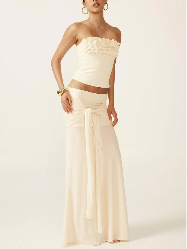 Floating flower set Main Image