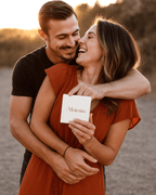 Bohemian Teardrop Turquoise Earrings