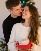 Engravable Compass Necklace