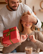 Family Tree of Life Necklace