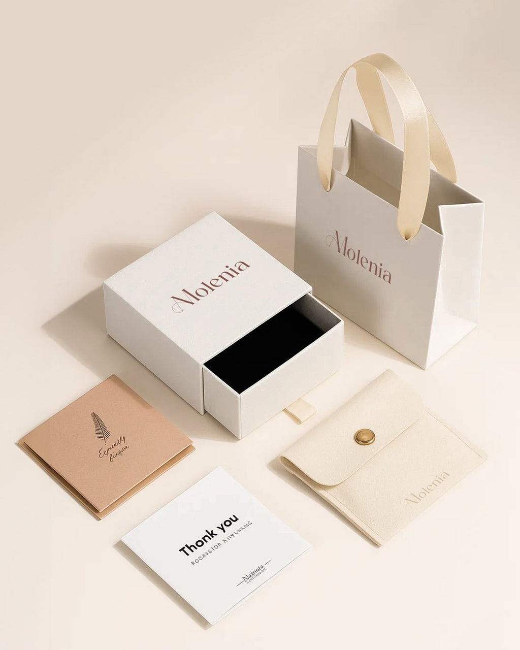 Silver Snowflake Pendant Necklace