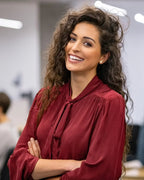 Molenia Moissanite Stud Earrings